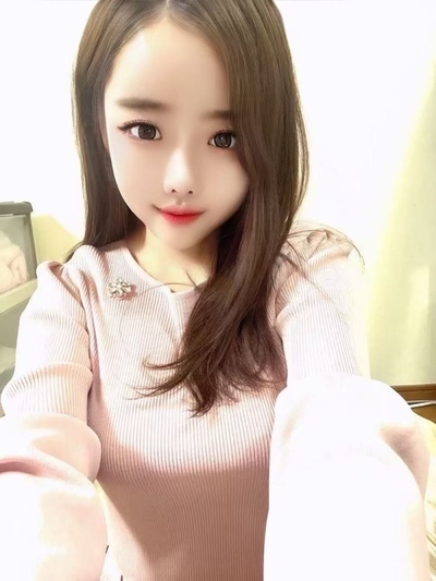 本日ななは25時まで出勤です(^^)/｜写メ日記｜なな｜鶯谷 韓国デリヘル 恋の季節