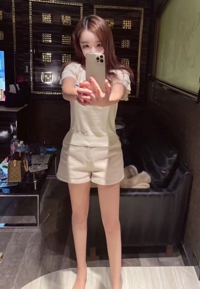 3連休なな出勤ですよぉ😆💖｜写メ日記｜なな｜鶯谷 韓国デリヘル 恋の季節