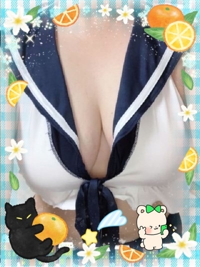 即即のお誘い待ってまってますね🌜