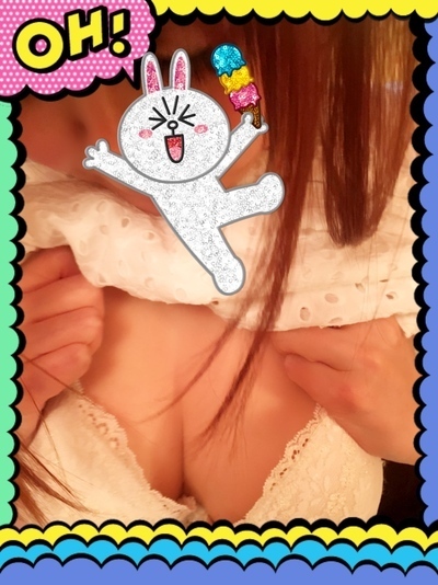 一緒に楽しんでくれるお兄さん💘（●＾o＾●）