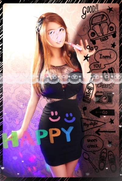 🌞エンジョイ💓しましょ(^_-)-☆
