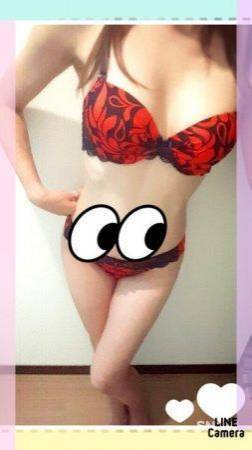 メイとデートしませんか？💖💖💖