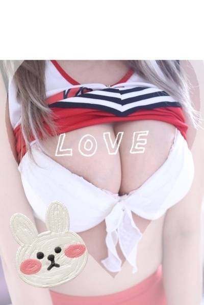 今日の彼女はメイでいかが？