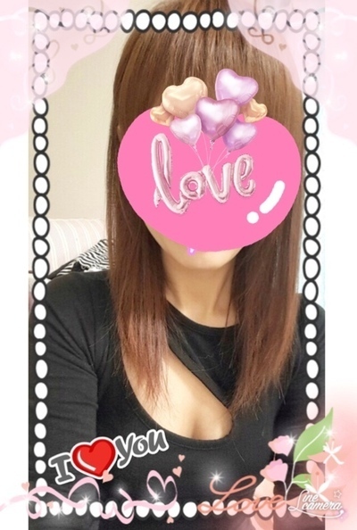 月曜日はナラと遊びませんか🥰イチャイチャしましょ♪💖｜写メ日記｜ナラ｜鶯谷 韓国デリヘル 恋の季節