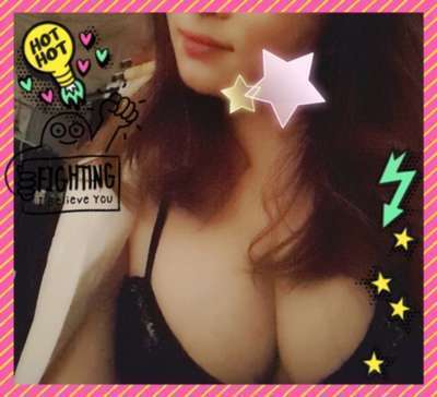 なかよしお兄さんありがとうございます～(^^♪｜写メ日記｜ナラ｜鶯谷 韓国デリヘル 恋の季節
