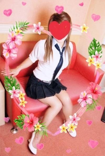 仲良しのお兄さんありがとうございます♪