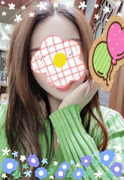 気持ちいい事・・・しちゃいます？💋