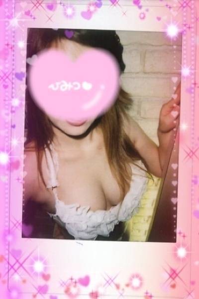 こんばんは～😁