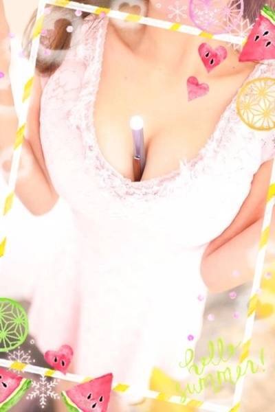 ありがとうございます~~~!!!|写メ日記|ナラ|鶯谷 韓国デリヘル 恋の季節