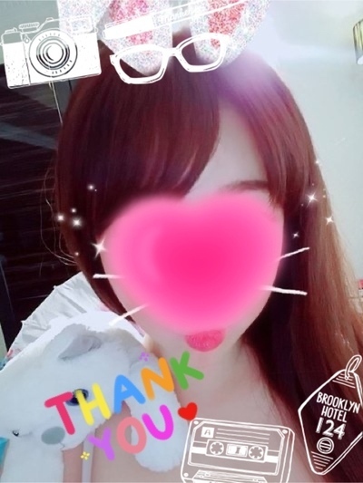 💖エッチな事がしたい時はあんを誘ってください(^_-)-☆😋