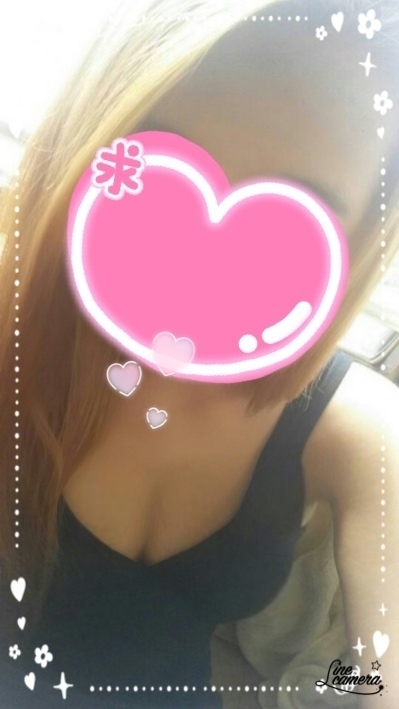 お帰り前にいっぱい気持ちいい事しませんか？🥰｜写メ日記｜あんちゃん｜鶯谷 韓国デリヘル 恋の季節