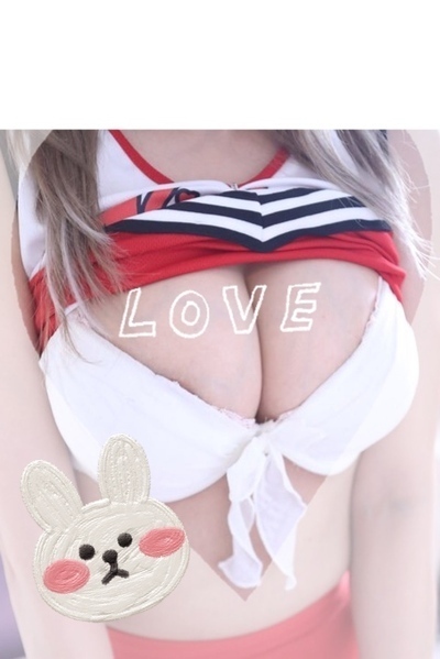 週末～！(o^^o)｜写メ日記｜あんちゃん｜鶯谷 韓国デリヘル 恋の季節