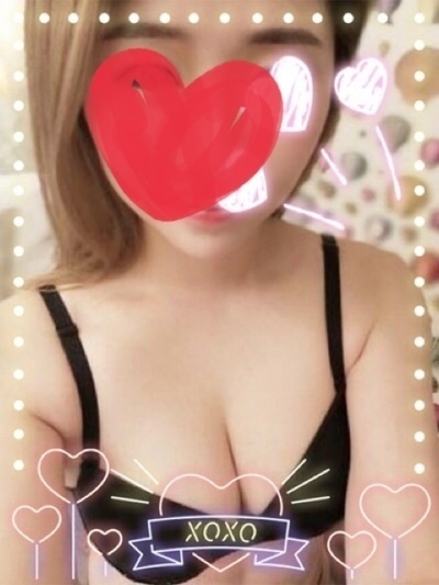💖スタートのおにいさんありがとう☆^ ^｜写メ日記｜あんちゃん｜鶯谷 韓国デリヘル 恋の季節