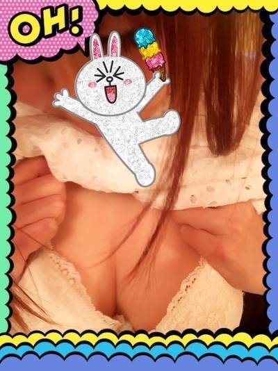 お待ちしてます～～！｜写メ日記｜あんちゃん｜鶯谷 韓国デリヘル 恋の季節