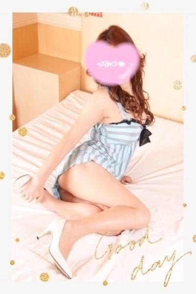 こんにちは💟｜写メ日記｜あんちゃん｜鶯谷 韓国デリヘル 恋の季節