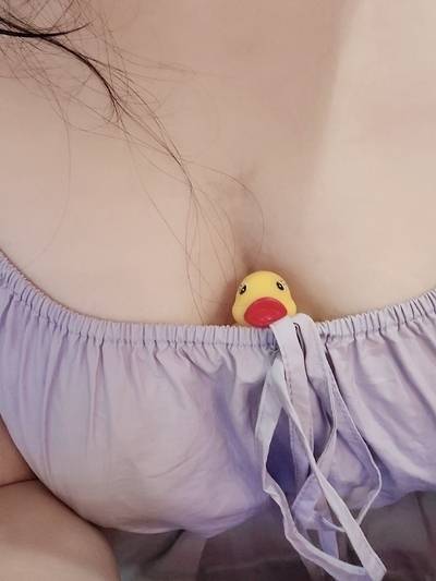 息抜きしませんか？😘｜写メ日記｜あんちゃん｜鶯谷 韓国デリヘル 恋の季節