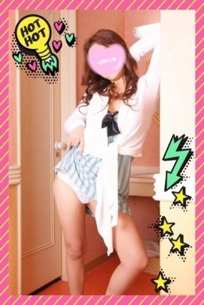 土曜日😉|写メ日記|あんちゃん|鶯谷 韓国デリヘル 恋の季節