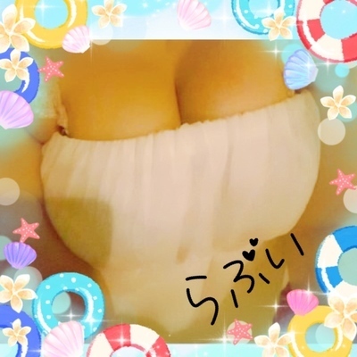 よせよせおっぱい^ ^｜写メ日記｜ミルク｜鶯谷 韓国デリヘル 恋の季節