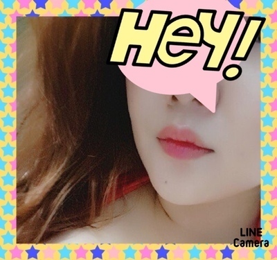 今週はこれからスタート（●＾o＾●）｜写メ日記｜ミルク｜鶯谷 韓国デリヘル 恋の季節