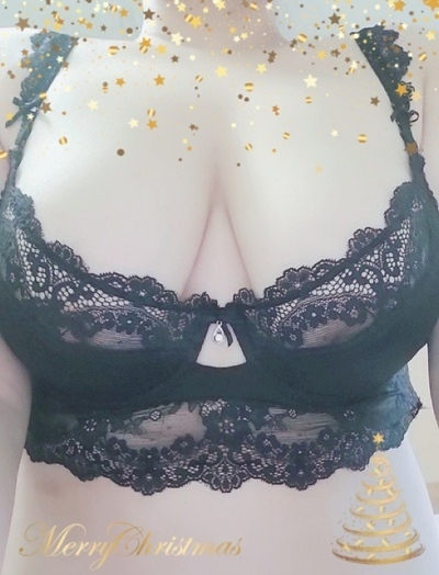 🍼週末はいっぱい仲良くしてくださいね💖｜写メ日記｜ミルク｜鶯谷 韓国デリヘル 恋の季節