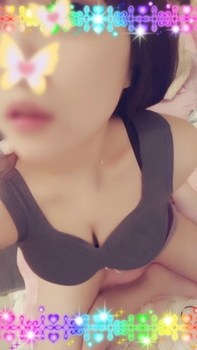 涼しいお部屋でミルクとえっちな事しましょう～♪｜写メ日記｜ミルク｜鶯谷 韓国デリヘル 恋の季節