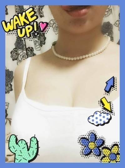 待ってます🤭😄｜写メ日記｜ミルク｜鶯谷 韓国デリヘル 恋の季節