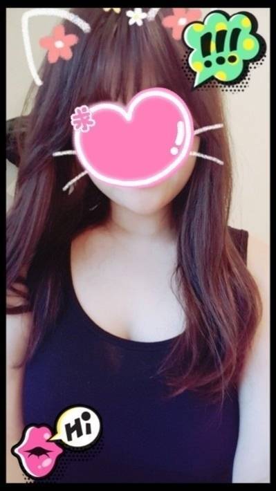 こんばんは💋｜写メ日記｜ミルク｜鶯谷 韓国デリヘル 恋の季節