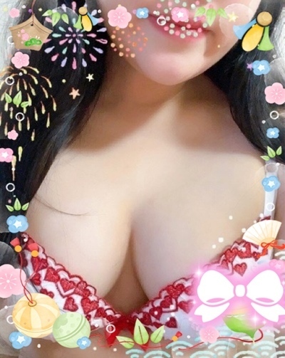 ﾜｸﾜｸ♪(^_-)-☆なかよしお兄さん会いましょう🥰｜写メ日記｜ろびん｜鶯谷 韓国デリヘル 恋の季節