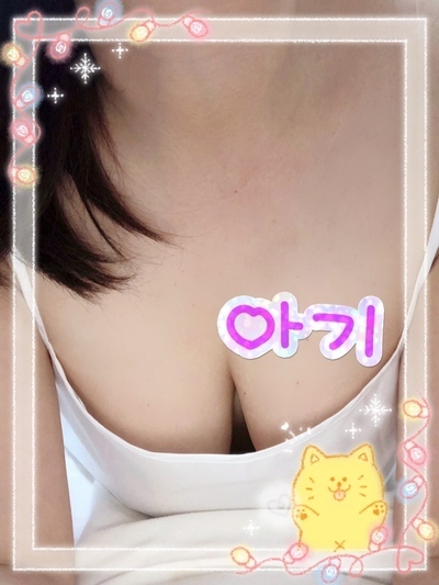 おつかれさまです♪ロアです(^^)/｜写メ日記｜ロア｜鶯谷 韓国デリヘル 恋の季節