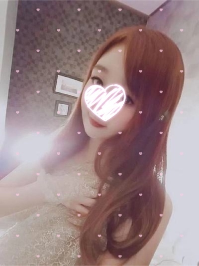 週末😆仲良くしてくれたら嬉しいです💖｜写メ日記｜ロア｜鶯谷 韓国デリヘル 恋の季節