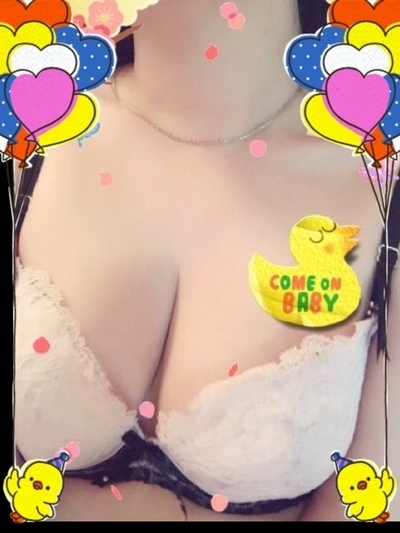 新しいお兄さんが増えてきた💖(^^♪｜写メ日記｜ロア｜鶯谷 韓国デリヘル 恋の季節