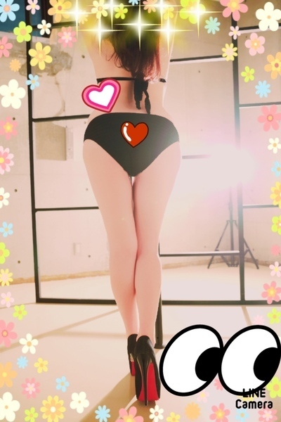 お仕事終わりのお兄さん〜(^O^)／