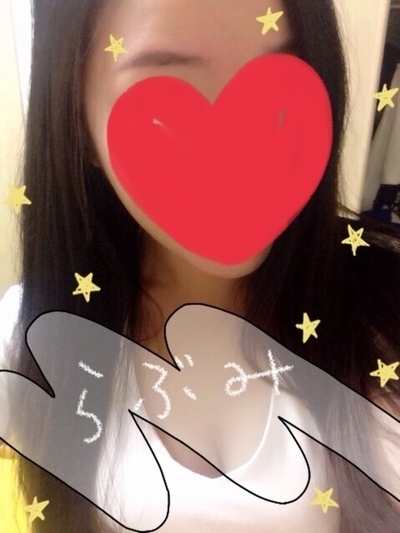 平日の夜(^^)/寄り道しちゃいますか☆彡