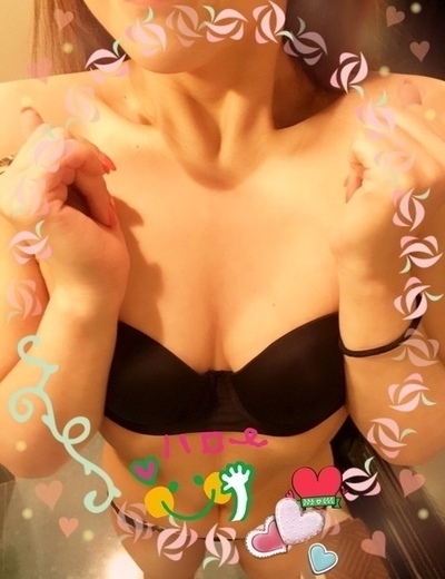 今日の予定🥰決まってないお兄さん(^^)/💖