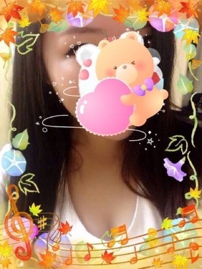 大胆に｜写メ日記｜ミカ｜鶯谷 韓国デリヘル 恋の季節