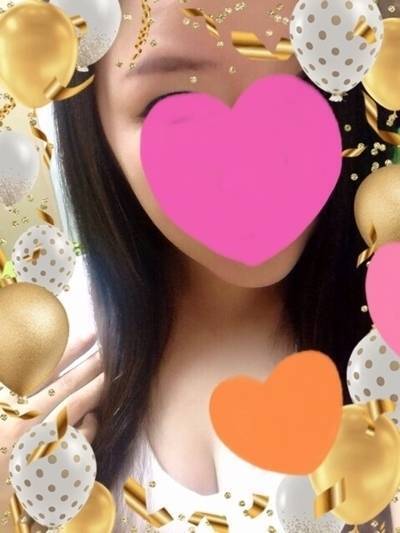 お礼～！！｜写メ日記｜ミカ｜鶯谷 韓国デリヘル 恋の季節