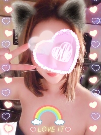 💖ありがとうございます♪(^^)/
