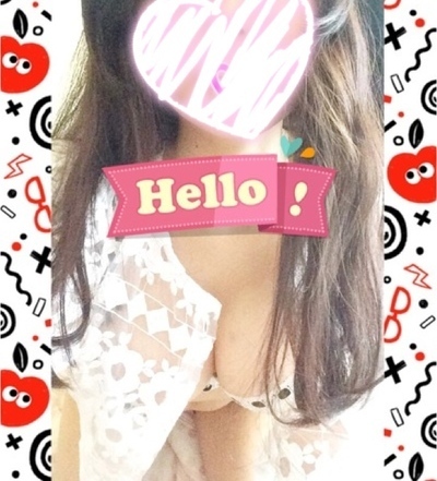 🌹🌹🌹あかりスタートしました！😆😆😆｜写メ日記｜あかり｜鶯谷 韓国デリヘル 恋の季節