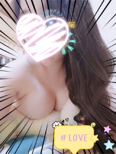 今日もいい天気😆🌤