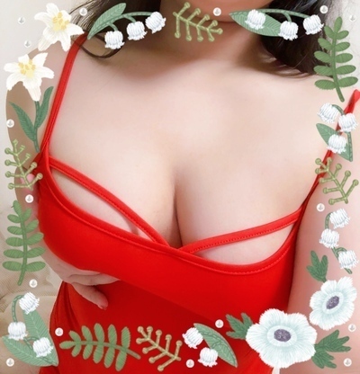 今日もお誘いいっぱい貰えたらうれしいです🥰｜写メ日記｜プリン｜鶯谷 韓国デリヘル 恋の季節