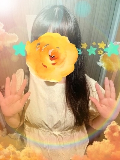 🍮お仕事帰りはぷりんと遊びましょ💕｜写メ日記｜プリン｜鶯谷 韓国デリヘル 恋の季節