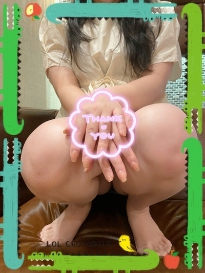 週末もファイト！(⋈◍＞◡＜◍)。✧♡よろしくお願いします💓｜写メ日記｜プリン｜鶯谷 韓国デリヘル 恋の季節