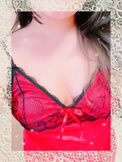 素敵な出会いがあるといいな♪