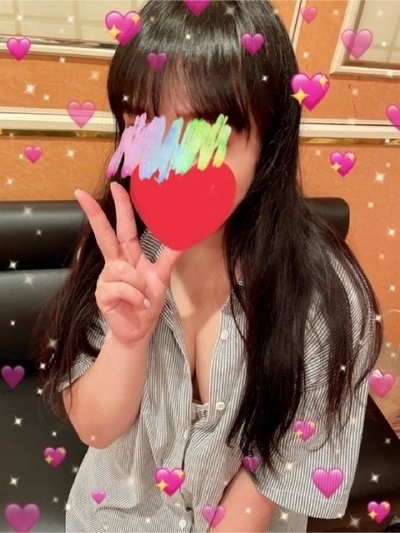 🍮お仕事終わりのお兄さんはあふたー５ですね💕(^^｜写メ日記｜プリン｜鶯谷 韓国デリヘル 恋の季節