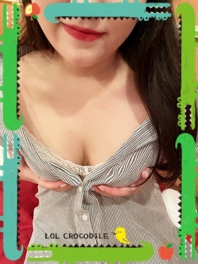 これからスタートです💓^ ^｜写メ日記｜プリン｜鶯谷 韓国デリヘル 恋の季節