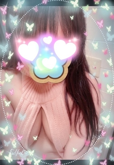 🍮プリンと💖💖💖宜しくお願いします!(^^)!