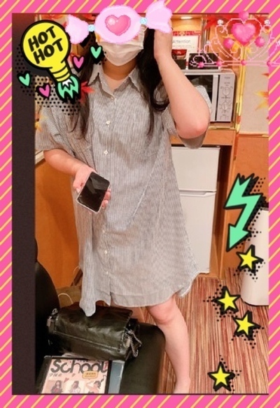 なかよしお兄さん！今回も超エッチで楽しかった^ ^！｜写メ日記｜プリン｜鶯谷 韓国デリヘル 恋の季節