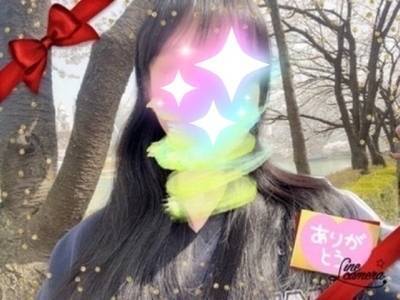 プリン頑張ります～！😘