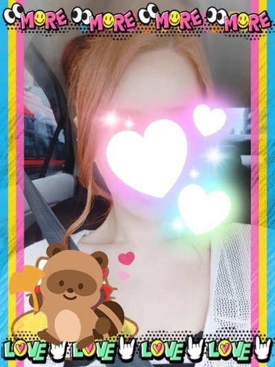 今日もHで楽しいお時間過ごせると良いな！(^^♪｜写メ日記｜りょう｜鶯谷 韓国デリヘル 恋の季節