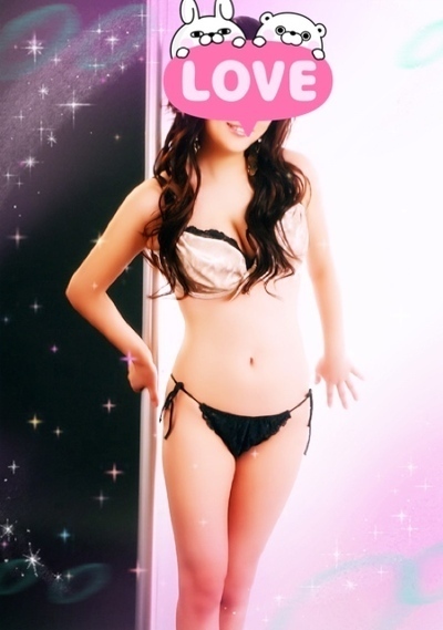 昨日に比べると暖かいですね！😋｜写メ日記｜りょう｜鶯谷 韓国デリヘル 恋の季節